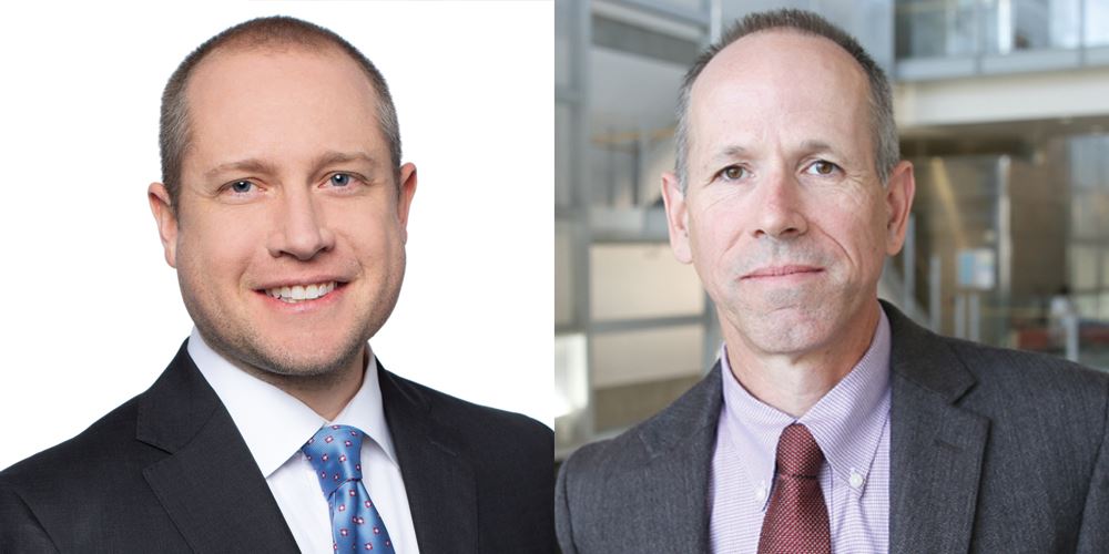 stet sanborn, doug reindl